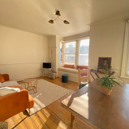 Апартаменты Stylish Apt London Excel Olympic Close To Station Экстерьер фото