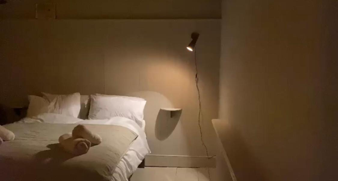 Апартаменты Stylish Apt London Excel Olympic Close To Station Экстерьер фото