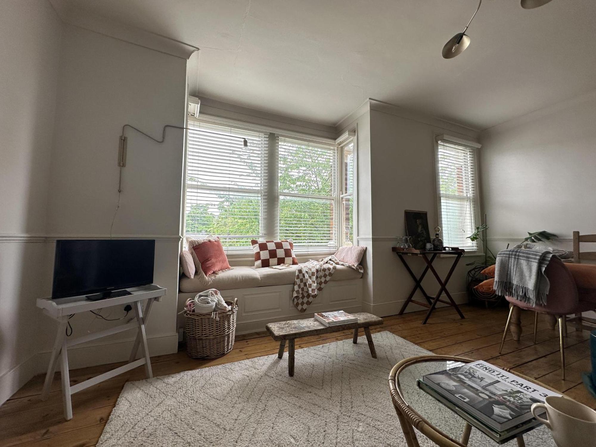 Апартаменты Stylish Apt London Excel Olympic Close To Station Экстерьер фото