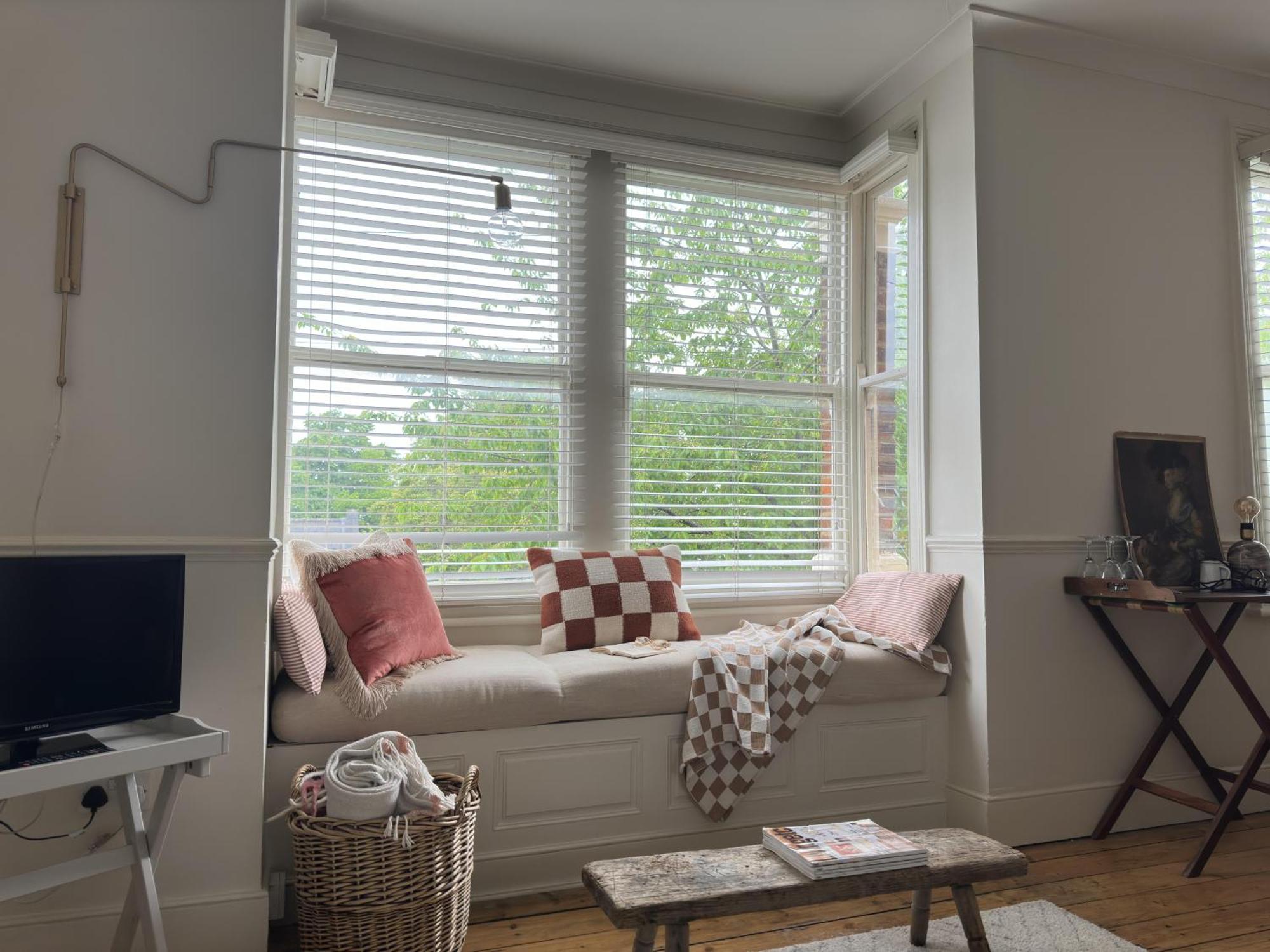 Апартаменты Stylish Apt London Excel Olympic Close To Station Экстерьер фото